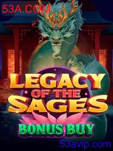 LegacyoftheSagesBonusBuy