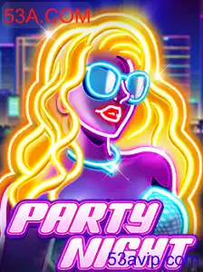 PartyNight